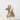 Boyhood Ballon d’Og Oak Object – Small, Boyhood Denmark