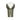 Cordless lamp, Olive finish | Bud by Innermost