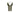 Cordless lamp, Olive finish | Bud by Innermost