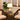 Portable Oliver Cordless Table Lamp Black finish
