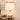 Oliver Cordless Table Lamp Black wireless lighting