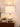 Oliver Cordless Table Lamp Black wireless lighting