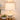 Modern Oliver Cordless Table Lamp Antique Brass with wireless design