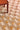 Ombra wool rug, close-up detail