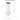 Orbet 8-Light Chandelier dimensions diagram: 8 inch canopy, 10.7 inch spread, 3.1 inch orbs, hanging height 13.8 to 133.8 inches