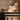 Original BTC Cobb Large Rise and Fall Pendant – AW26 lookbook room photo