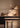 Original BTC Cobb Large Rise and Fall Pendant – AW26 lookbook room photo