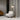 Oscar floor lamp in a styled interior, view 1
