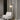 Oscar floor lamp in a styled interior, view 2