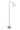Oscar floor lamp pack shot, view 2