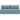 Osvald sleeper upholstered in Mixed Dance Light Blue, studio shot