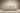 Osvald by Innovation Living studio image 7