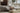 Osvald by Innovation Living styled interior shot 4