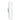 Baaz 20 tall sconce in Opal Matte glass | Besa Lighting