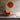 Bola Sphere Table Lamp By Pablo