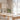 Stella LED Pendant Light by Pablo Designs - image 22