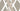 Stella LED Pendant Light by Pablo Designs - image 19