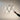 Stella LED Pendant Light by Pablo Designs - image 9