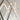 Stella LED Pendant Light by Pablo Designs - image 11