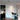 Stella LED Pendant Light by Pablo Designs - image 13