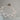 Stella LED Pendant Light by Pablo Designs - image 14