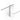 T.O table lamp by Pablo, web scroll image 01