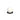 8-inch, Matte Black Bola Sphere Table Lamp by Pablo Designs, studio photo