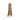 Bronze, Brass Candél Cordless LED Lamp by Pablo Designs, studio photo