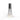 Smoke, Black Candél Cordless LED Lamp by Pablo Designs, studio photo