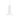 White Cielo Plus Pendant by Pablo Designs, studio photo
