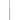 Graphite Circa Floor Lamp by Pablo Designs, studio photo