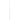 White Circa Floor Lamp by Pablo Designs, studio photo