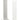 White Exterior, Pearl Interior Contour Large Table Lamp by Pablo Designs, studio photo