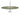 32", Matte Black with Moss Sky Dome Pendant by Pablo Designs, studio photo