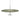 32", Matte Black with Moss Sky Dome Pendant by Pablo Designs, studio photo
