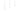 Sky Solo pendant by Pablo, linear trio on white background