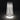 Solis Pendant by Pablo, lifestyle photo