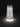 Solis Pendant by Pablo, lifestyle photo