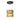 Etched Amber, Black Totem Mini Up/Down Pendant by Pablo Designs, studio photo