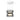 Smoke, White Totem Mini Up/Down Pendant by Pablo Designs, studio photo