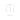 Cielo XL 5-light multi-pendant by Pablo, dimensioned drawing