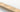 White Circa Grommet lamp by Pablo, angled view