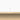 White Circa Grommet lamp by Pablo, wide view
