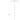 Pablo Designs Circa floor lamp dimensions diagram