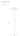 Pablo Designs Circa floor lamp dimensions diagram