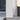 Elise marble lamp by Pablo, hallway detail view