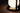 Bola Lantern by Pablo, detail view 4