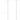 Pablo Designs Luci cordless floor lamp dimensions diagram