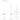 Pablo Designs Nivél pedestal lamp dimensions diagram, small and large, from the spec sheet