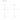 Pablo Designs Nivél pendant dimensions diagram, 15 and 22 inch, from the spec sheet